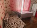 1-бөлмелі пәтер · 40 м² · 9/12 қабат, Тауелсыздык 21/5 — Шарль де Голь, бағасы: 13 000 ₸ в Астане — фото 3