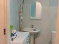 1-комнатная квартира · 40 м² · 5/12 этаж, улица 11 35/2 — Конгресс холл за 90 000 ₸ в Туркестане — фото 10