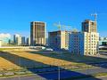 1-комнатная квартира · 40 м² · 5/12 этаж, улица 11 35/2 — Конгресс холл за 90 000 ₸ в Туркестане — фото 14