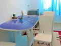 1-комнатная квартира · 40 м² · 5/12 этаж, улица 11 35/2 — Конгресс холл за 90 000 ₸ в Туркестане — фото 4