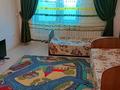 1-комнатная квартира · 40 м² · 5/12 этаж, улица 11 35/2 — Конгресс холл за 90 000 ₸ в Туркестане — фото 2
