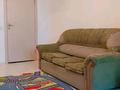 1-комнатная квартира · 40 м² · 5/12 этаж, улица 11 35/2 — Конгресс холл за 90 000 ₸ в Туркестане — фото 5