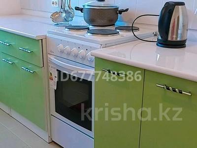 1-комнатная квартира · 40 м² · 5/12 этаж, улица 11 35/2 — Конгресс холл за 90 000 ₸ в Туркестане