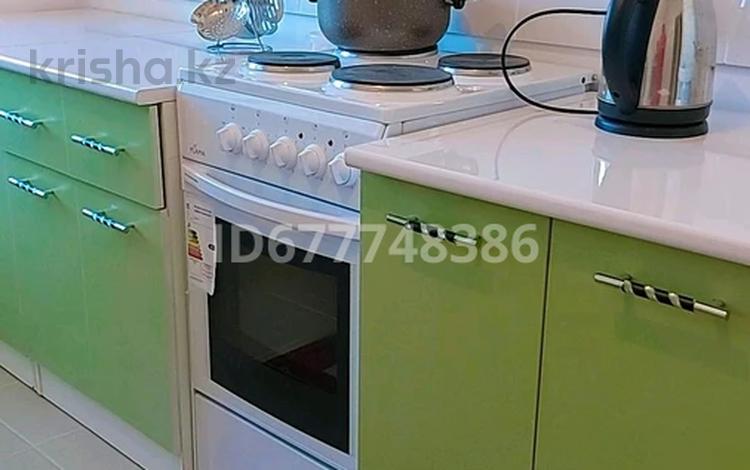 1-комнатная квартира · 40 м² · 5/12 этаж, улица 11 35/2 — Конгресс холл за 90 000 ₸ в Туркестане — фото 6