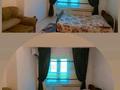 1-комнатная квартира · 40 м² · 5/12 этаж, улица 11 35/2 — Конгресс холл за 90 000 ₸ в Туркестане — фото 6