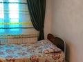 1-комнатная квартира · 40 м² · 5/12 этаж, улица 11 35/2 — Конгресс холл за 90 000 ₸ в Туркестане — фото 7