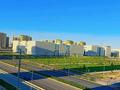 1-комнатная квартира · 40 м² · 5/12 этаж, улица 11 35/2 — Конгресс холл за 90 000 ₸ в Туркестане — фото 8