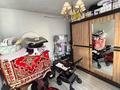 Жеке үй · 4 бөлме · 90 м² · 12 жүзд., Кусжолы 16а, бағасы: 24 млн ₸ в Астане, р-н Байконур — фото 9