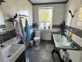 Жеке үй · 4 бөлме · 90 м² · 12 жүзд., Кусжолы 16а, бағасы: 24 млн ₸ в Астане, р-н Байконур — фото 2
