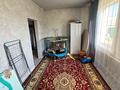 Жеке үй · 4 бөлме · 90 м² · 12 жүзд., Кусжолы 16а, бағасы: 24 млн ₸ в Астане, р-н Байконур — фото 3