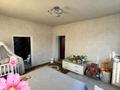 Жеке үй · 4 бөлме · 90 м² · 12 жүзд., Кусжолы 16а, бағасы: 24 млн ₸ в Астане, р-н Байконур — фото 4