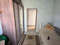 Жеке үй · 4 бөлме · 90 м² · 12 жүзд., Кусжолы 16а, бағасы: 24 млн ₸ в Астане, р-н Байконур — фото 5