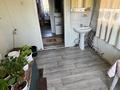 Жеке үй · 4 бөлме · 90 м² · 12 жүзд., Кусжолы 16а, бағасы: 24 млн ₸ в Астане, р-н Байконур — фото 6
