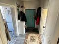 Жеке үй · 4 бөлме · 90 м² · 12 жүзд., Кусжолы 16а, бағасы: 24 млн ₸ в Астане, р-н Байконур — фото 7