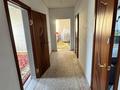 Жеке үй · 4 бөлме · 90 м² · 12 жүзд., Кусжолы 16а, бағасы: 24 млн ₸ в Астане, р-н Байконур — фото 8
