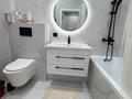 2-бөлмелі пәтер · 40 м² · 9/12 қабат, Тастақ-1 ш/а., Райымбека, бағасы: 33 млн ₸ в Алматы, Ауэзовский р-н — фото 10