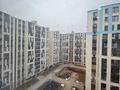 2-бөлмелі пәтер · 40 м² · 9/12 қабат, Тастақ-1 ш/а., Райымбека, бағасы: 33 млн ₸ в Алматы, Ауэзовский р-н — фото 12