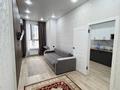 2-бөлмелі пәтер · 40 м² · 9/12 қабат, Тастақ-1 ш/а., Райымбека, бағасы: 33 млн ₸ в Алматы, Ауэзовский р-н — фото 2