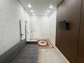 2-бөлмелі пәтер · 40 м² · 9/12 қабат, Тастақ-1 ш/а., Райымбека, бағасы: 33 млн ₸ в Алматы, Ауэзовский р-н — фото 3