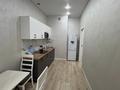 2-бөлмелі пәтер · 40 м² · 9/12 қабат, Тастақ-1 ш/а., Райымбека, бағасы: 33 млн ₸ в Алматы, Ауэзовский р-н — фото 5