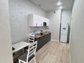 2-бөлмелі пәтер · 40 м² · 9/12 қабат, Тастақ-1 ш/а., Райымбека, бағасы: 33 млн ₸ в Алматы, Ауэзовский р-н — фото 6