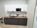 2-бөлмелі пәтер · 40 м² · 9/12 қабат, Тастақ-1 ш/а., Райымбека, бағасы: 33 млн ₸ в Алматы, Ауэзовский р-н — фото 7