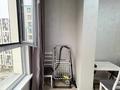 2-бөлмелі пәтер · 40 м² · 9/12 қабат, Тастақ-1 ш/а., Райымбека, бағасы: 33 млн ₸ в Алматы, Ауэзовский р-н — фото 8