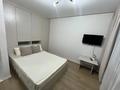 1-комнатная квартира · 25 м² · 1/5 этаж, Сатпаева 4/2 за 17 млн ₸ в Астане, Алматы р-н — фото 8