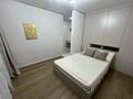 1-комнатная квартира · 25 м² · 1/5 этаж, Сатпаева 4/2 за 17 млн ₸ в Астане, Алматы р-н — фото 9