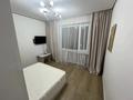 1-комнатная квартира · 25 м² · 1/5 этаж, Сатпаева 4/2 за 17 млн ₸ в Астане, Алматы р-н — фото 6