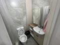 1-комнатная квартира · 25 м² · 1/5 этаж, Сатпаева 4/2 за 17 млн ₸ в Астане, Алматы р-н — фото 7
