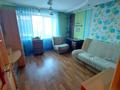 3-комнатная квартира, 100 м², 5/5 этаж, Сагадат Нурмагамбетов 40 за 32.5 млн 〒 в Усть-Каменогорске