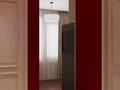 2-бөлмелі пәтер · 32 м² · 4/6 қабат, Кульджинский тракт, бағасы: 26 млн ₸ в  — фото 3