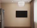 2-бөлмелі пәтер · 32 м² · 4/6 қабат, Кульджинский тракт, бағасы: 26 млн ₸ в  — фото 4