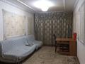 3-бөлмелі пәтер · 67 м² · 3/5 қабат, Ақсай-3Б ш/а. — Улицы Яссауи -Төле Би, бағасы: 300 000 ₸ в Алматы, Ауэзовский р-н