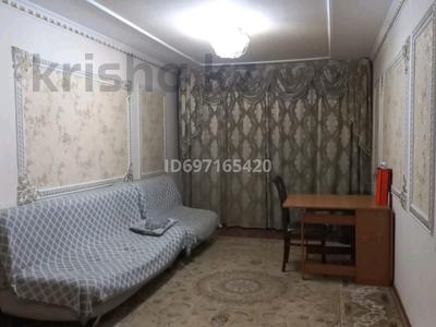3-бөлмелі пәтер · 67 м² · 3/5 қабат, Ақсай-3Б ш/а. — Улицы Яссауи -Төле Би, бағасы: 300 000 ₸ в Алматы, Ауэзовский р-н
