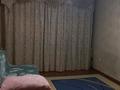 3-бөлмелі пәтер · 67 м² · 3/5 қабат, Ақсай-3Б ш/а. — Улицы Яссауи -Төле Би, бағасы: 300 000 ₸ в Алматы, Ауэзовский р-н — фото 4