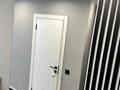 1-бөлмелі пәтер · 37.2 м² · 1/5 қабат, Северное кольцо 92/4 — Рядом с Кенжеханом, бағасы: 24 млн ₸ в Алматы, Алатауский р-н — фото 10