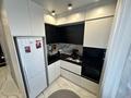 1-бөлмелі пәтер · 37.2 м² · 1/5 қабат, Северное кольцо 92/4 — Рядом с Кенжеханом, бағасы: 24 млн ₸ в Алматы, Алатауский р-н — фото 14