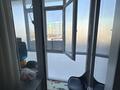 1-бөлмелі пәтер · 37.2 м² · 1/5 қабат, Северное кольцо 92/4 — Рядом с Кенжеханом, бағасы: 24 млн ₸ в Алматы, Алатауский р-н — фото 34