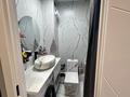 1-бөлмелі пәтер · 37.2 м² · 1/5 қабат, Северное кольцо 92/4 — Рядом с Кенжеханом, бағасы: 24 млн ₸ в Алматы, Алатауский р-н — фото 7