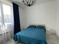 2-комнатная квартира · 51 м² · 3/13 этаж, Розыбакиева 158 — Сатпаева за 400 000 ₸ в Алматы, Бостандыкский р-н — фото 6