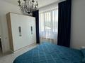 2-комнатная квартира · 51 м² · 3/13 этаж, Розыбакиева 158 — Сатпаева за 400 000 ₸ в Алматы, Бостандыкский р-н — фото 7