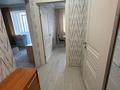 1-бөлмелі пәтер · 33.6 м² · 3/9 қабат, Рыскулбекова 29А, бағасы: 24.5 млн ₸ в Астане, Алматы р-н — фото 2