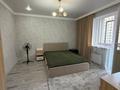 1-бөлмелі пәтер · 33.6 м² · 3/9 қабат, Рыскулбекова 29А, бағасы: 24.5 млн ₸ в Астане, Алматы р-н — фото 3