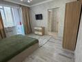 1-бөлмелі пәтер · 33.6 м² · 3/9 қабат, Рыскулбекова 29А, бағасы: 24.5 млн ₸ в Астане, Алматы р-н — фото 4