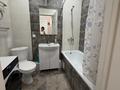 1-бөлмелі пәтер · 33.6 м² · 3/9 қабат, Рыскулбекова 29А, бағасы: 24.5 млн ₸ в Астане, Алматы р-н — фото 5