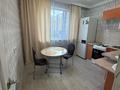 1-бөлмелі пәтер · 33.6 м² · 3/9 қабат, Рыскулбекова 29А, бағасы: 24.5 млн ₸ в Астане, Алматы р-н — фото 6