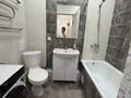 1-бөлмелі пәтер · 33.6 м² · 3/9 қабат, Рыскулбекова 29А, бағасы: 24.5 млн ₸ в Астане, Алматы р-н — фото 7