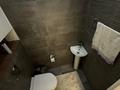 1-бөлмелі пәтер · 45 м² · 17/17 қабат, Егизбаева 3, 5 — Каныша Сатпаева, бағасы: 41 млн ₸ в Алматы, Бостандыкский р-н — фото 2
